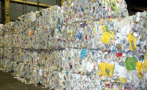 近千家化企被查！多家（jiā）企業布局可降解材料