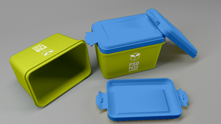 “禁（jìn）塑（sù）令（lìng）”下塑（sù）料行業如何自（zì）救（jiù）？破（pò）解可降解塑（sù）料產業格局及應用發展