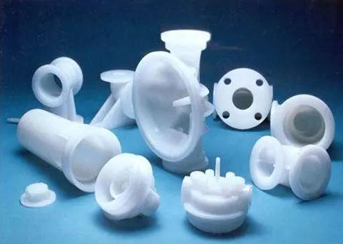 “十四五”規劃特種工程塑料—聚碸性能優異，國產化需求旺盛！