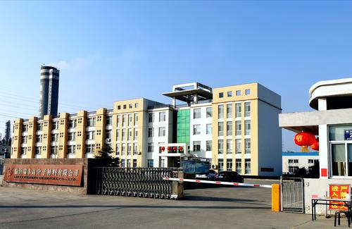 受地方項目審批影響！瑞豐高材二期6萬噸PBAT項目進度或延緩（huǎn）！