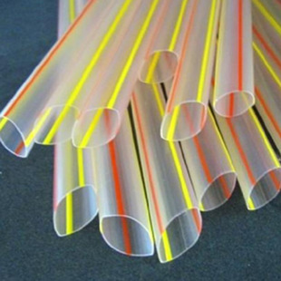 商務部（bù）發布一次性塑料管控辦（bàn）法（fǎ），可降解產業化進程有望加速