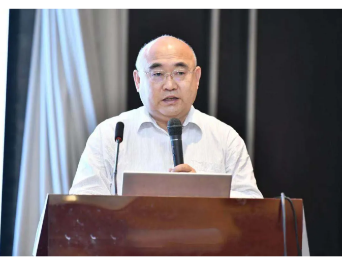 從（cóng）丁（dīng）二烯到BDO，加快布局可降解市場