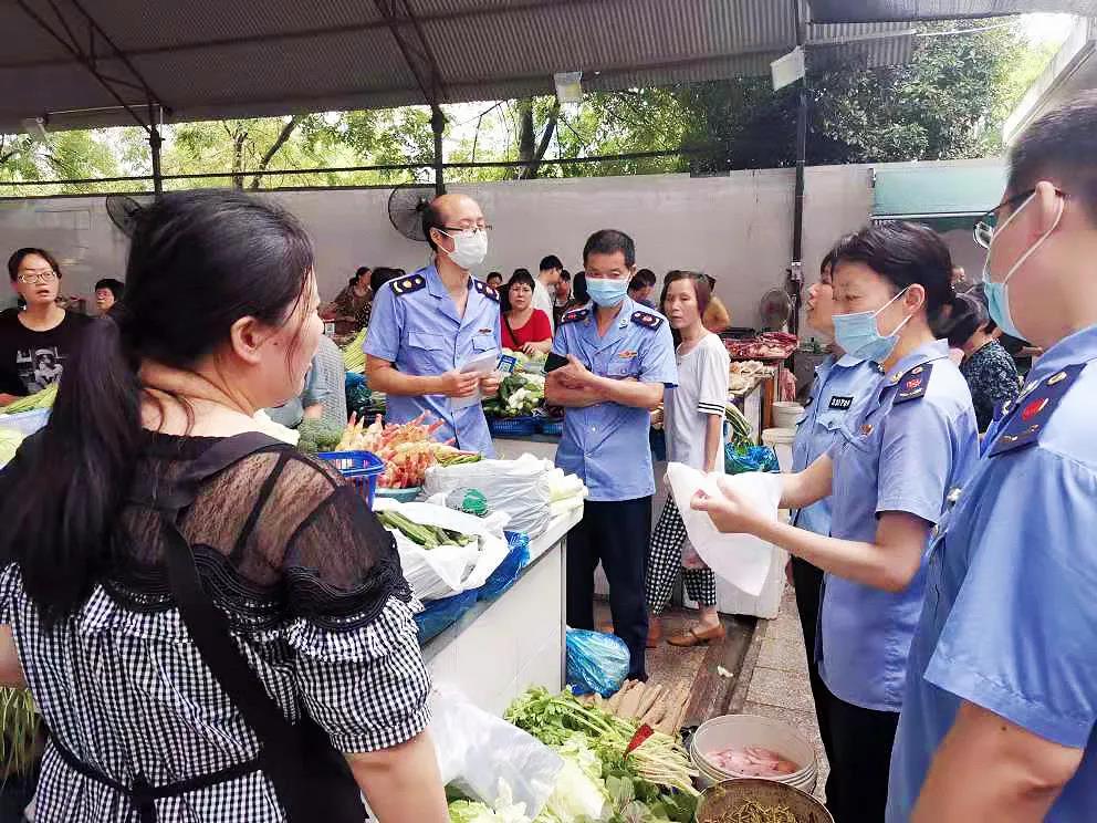 浙（zhè）江金華：查封10噸不合格塑料（liào）袋，降解塑料袋應符合GB/T38082