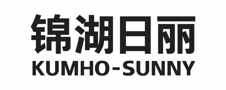 上海錦湖日麗塑（sù）料有限公（gōng）司