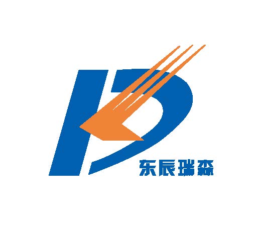 山東東辰瑞森（sēn）新材料科技有限公司