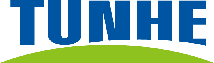 新疆藍山屯（tún）河聚酯有限公司