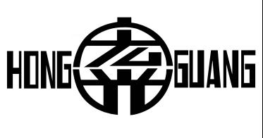 沙縣宏盛塑（sù）料有限公司（sī）