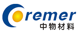 四川中物材料有限責（zé）任公司