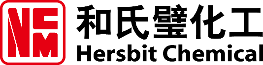 和氏璧（bì）化工