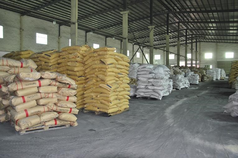 遼寧製定“十四五”原材料工業（yè）發展規劃