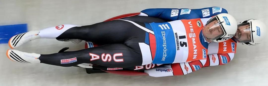 3D打印縮短無舵雪橇83%生產時（shí）間