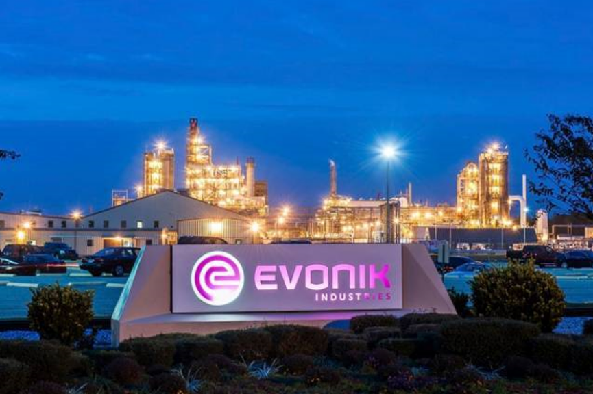 贏創（chuàng）推出經ISCC Plus質量平衡（héng）認證（zhèng）的可持續 無定形α-聚烯烴（tīng）