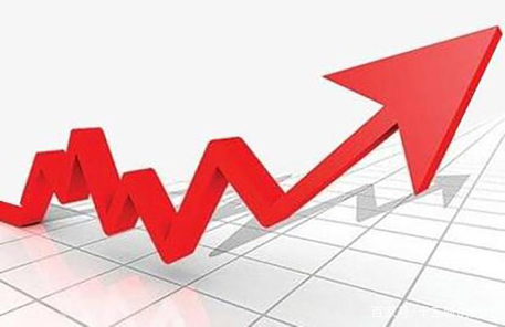 歐洲rPET價（jià）格達到曆史新高（gāo）！