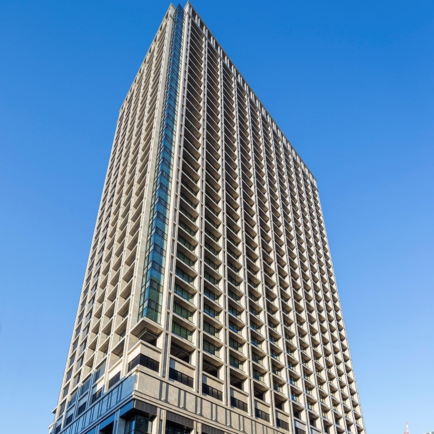 住友化學（xué）擴大液晶聚合物30%產能（néng）