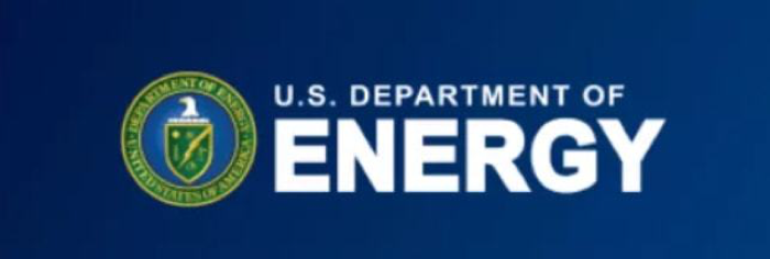 美國能源部DOE宣布投入1340萬（wàn）美元支持廢塑料回（huí）收