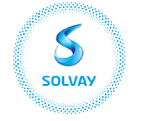 索（suǒ）爾維（wéi）在（zài）高性能尼龍樹脂中增加可回收成分（fèn）