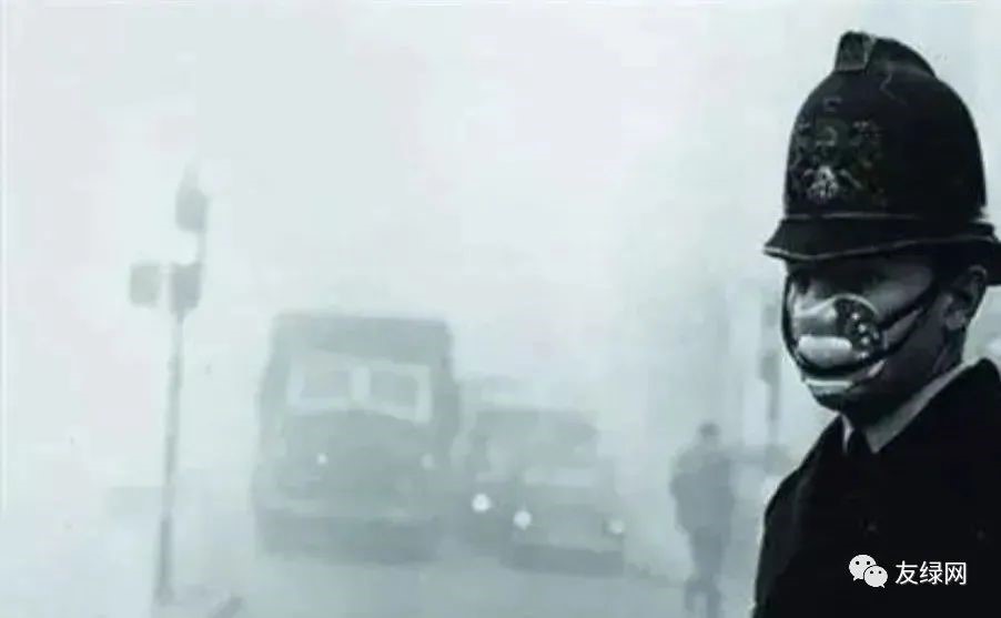 已經碳達峰的發達國家（jiā）在研究（jiū）什麽碳（tàn）中和技術（shù）？