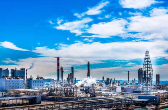 國家（jiā）能源集團申報的PGA國家標準（zhǔn）通過立項