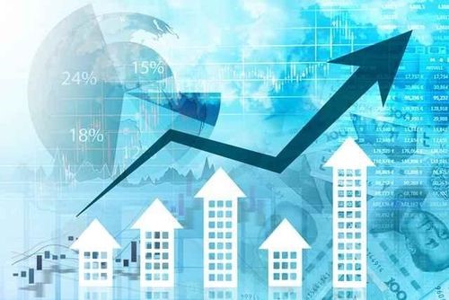 陶氏（shì）預計2022年PE需求將出現彈性 出口（kǒu）將增加