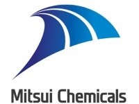 三井化學擴大熔噴非織造布產能