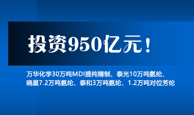 2022年（nián）寧東謀劃（huá）建設“七個百（bǎi）億元”重大項目 總（zǒng）投資達到950億元