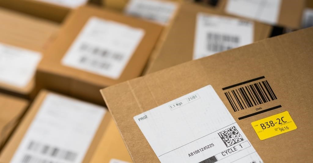 巴斯夫推（tuī）出不再妨礙紙張和紙板回收（shōu）的新型標簽（qiān）膠粘劑