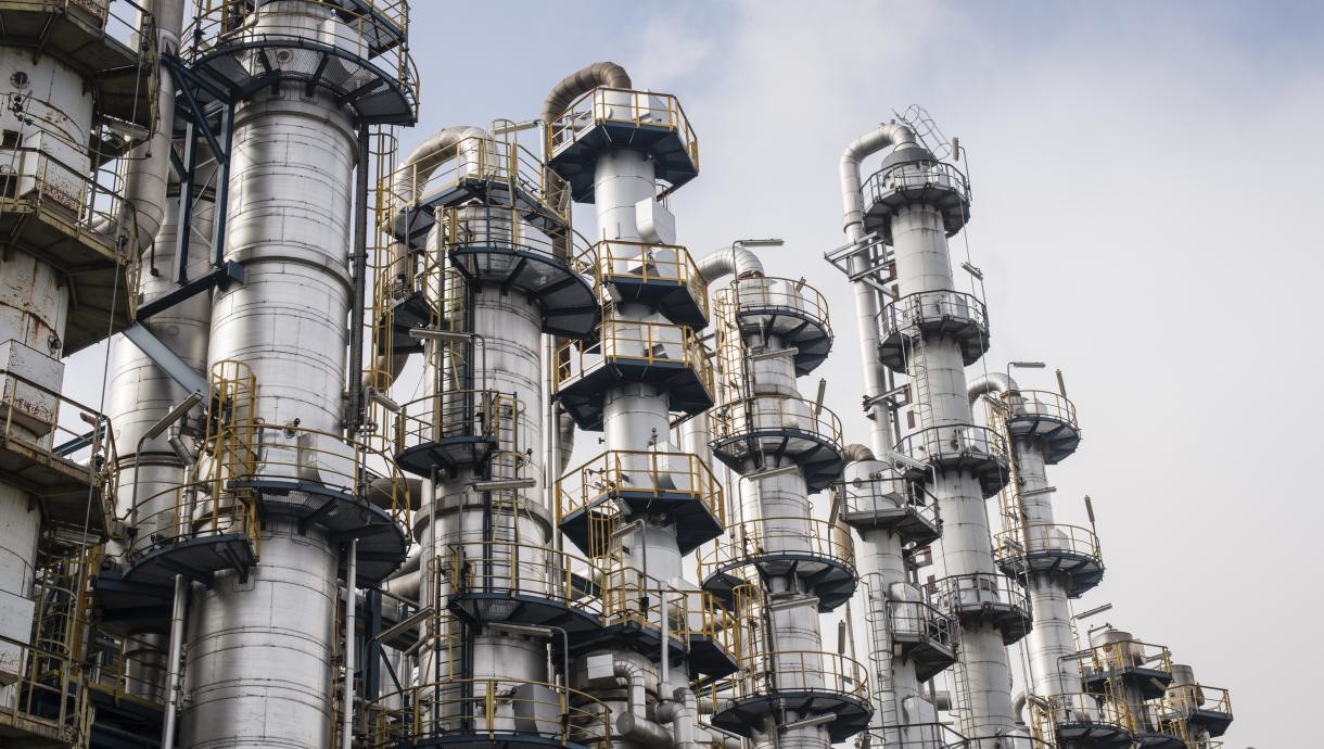 道默化學將TECHNYL產品的（de）銷售範圍擴展至全球（qiú）