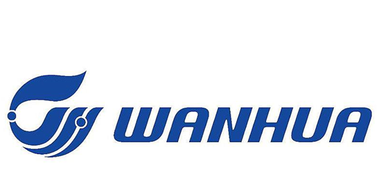 投資150億！萬華化學入圍（wéi）寧東基地（dì）“八個百億元（yuán）”首個重大項目