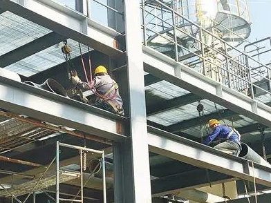 海南20萬噸丙烯腈、7萬噸MMA項目預計10月份（fèn）底投產（chǎn）