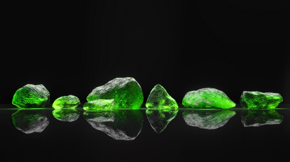 科萊恩為阿曼（màn）開創性的綠氨項目提供（gòng）新型AmoMax® 10 Plus催化劑