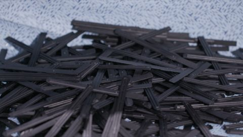 帝斯曼海洋（yáng）回收塑料可用於（yú）生產三星智能手機