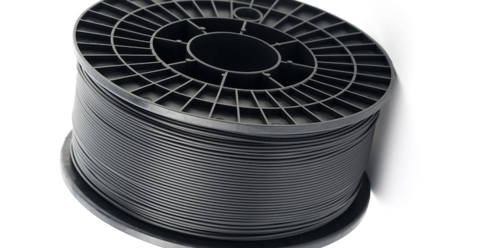 蒂森克虜伯為SASA建造三個主（zhǔ）要的聚合物工廠（chǎng）