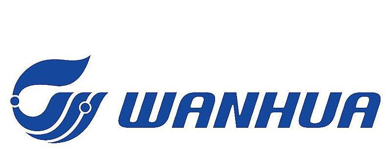 寶武碳業 萬（wàn）華化學設立碳纖維（wéi）合營企業