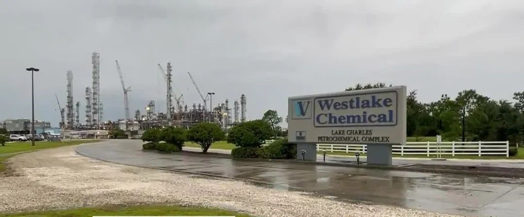 西湖環氧樹脂獲EcoVadis白金（jīn）級最高評級