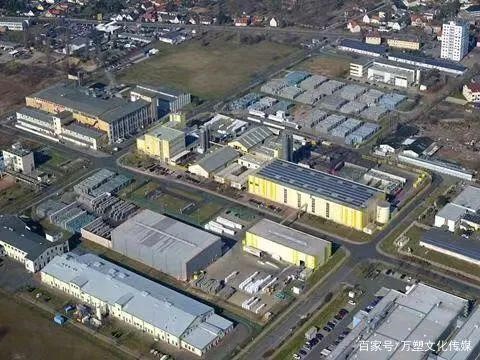 再生塑料供不（bú）應求，價格飆升103%，ALPLA、IVL回收廠商收購又擴產