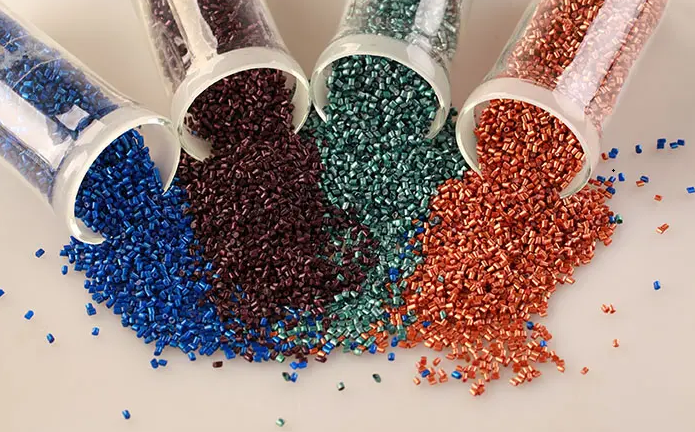 “新塑料經濟”破解減塑（sù）難 各國政府有哪些妙招？