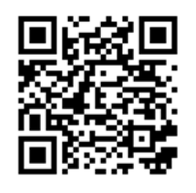 重大進步！從設計（jì）源頭（tóu）治理塑料汙染的指南標準正式發（fā）布（bù）