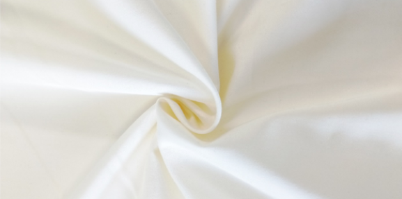 魏橋紡織研發出生物基PLA、PHBV係（xì）列麵料