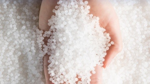 道（dào）達爾向設計師提供聚乳酸LCA數據，可量（liàng）化產品環境（jìng）影響