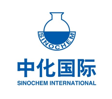 中化國際2.5萬噸己二胺及（jí）4萬噸尼龍66完（wán）成裝（zhuāng）置中交