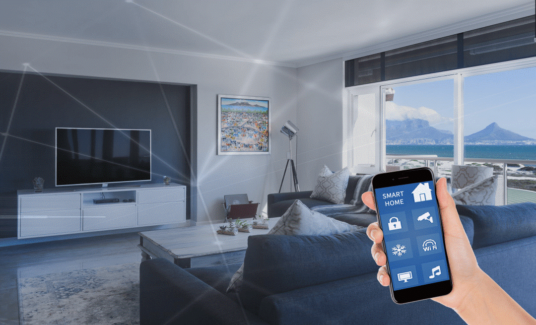 萬華化學有機矽材料助（zhù）力“感知新時（shí）代”