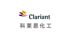 科（kē）萊恩加入（rù）可再生碳倡議組（zǔ）織（RCI）