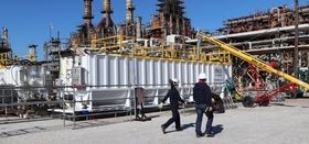 包裝巨（jù）頭安姆科與埃克森（sēn）美孚強強聯手，共同助力循環經濟（jì）