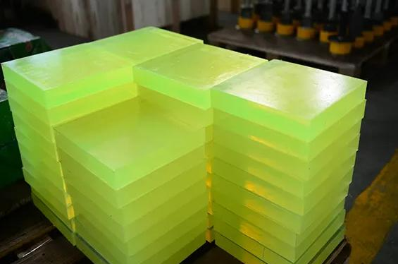 到（dào）2028年高性能聚（jù）氨酯彈性體市場預測為（wéi）271.9億美元