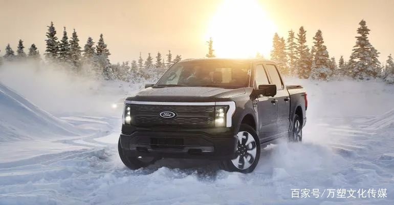 減重減碳，巴斯夫、豐田草莓污视频（chéng）及西格裏把車用低碳材料玩出新花樣