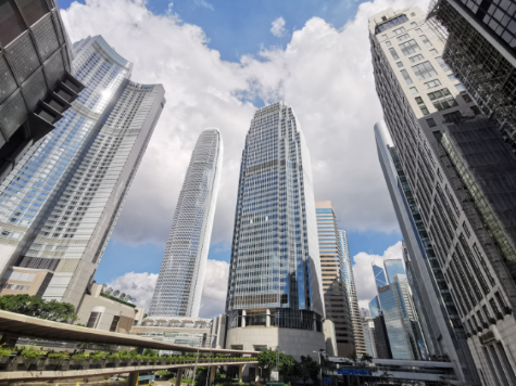 安利股份：獲批牽頭組建“安徽省生（shēng）態功能性聚氨酯複合材料創新聯合體”