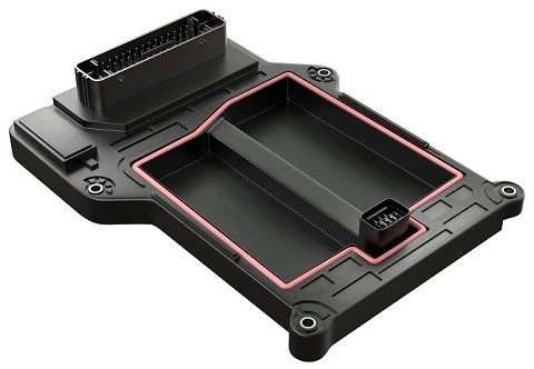 漢（hàn）高發布新款固化密封膠（jiāo），提升汽車電子生產（chǎn）效率