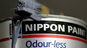 利安德巴賽爾與日本立邦（bāng）塗料合作再生聚丙烯包裝