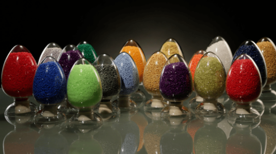 金發科技2021年（nián）營業收入增長14% 技術創新和下遊挖（wā）潛顯（xiǎn）韌性