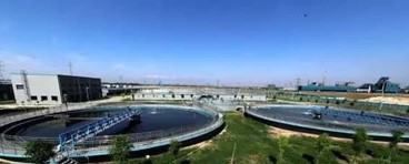 超百億元高分子、生物降解材料產業鏈項目落戶（hù）寧夏平羅